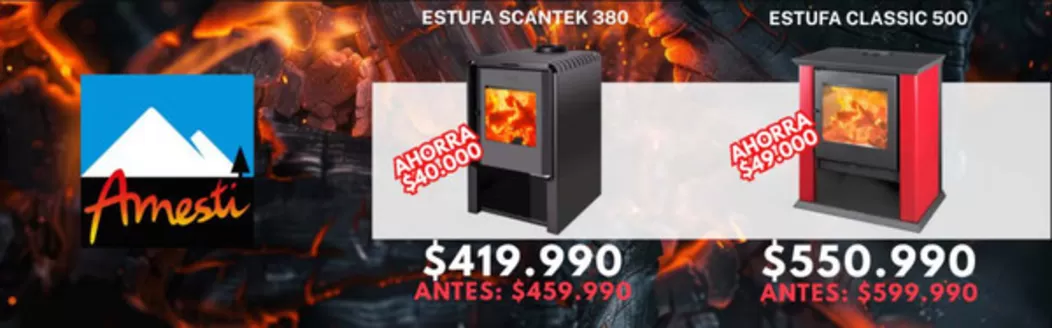 Catálogo Coopelan en Santiago | Ofertas promocional! | 2026-04-07T00:00:00.000Z - 2026-04-21T00:00:00.000Z