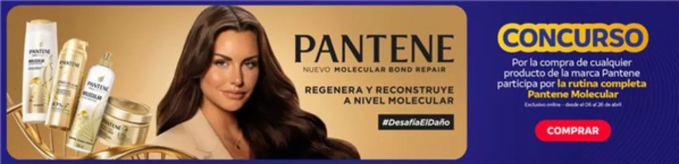 Catálogo Liqui en Rancagua | Ofertas promocional! | 2026-04-07T00:00:00.000Z - 2026-04-26T00:00:00.000Z