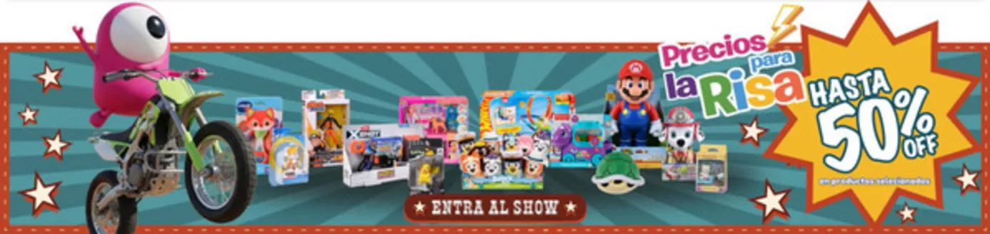 Catálogo Ansaldo en Las Condes | Hasta 50% Off! | 2026-04-08T00:00:00.000Z - 2026-04-22T00:00:00.000Z