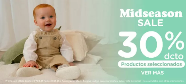 Catálogo Opaline en Las Condes | 30% dcto! | 2026-04-08T00:00:00.000Z - 2026-05-30T00:00:00.000Z