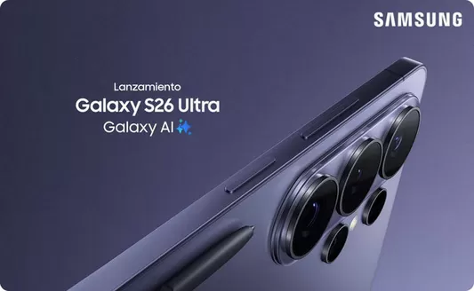 Catálogo Paris | Ofertas especiales atractivas para todos | 2026-04-09T00:00:00.000Z - 2026-04-23T00:00:00.000Z