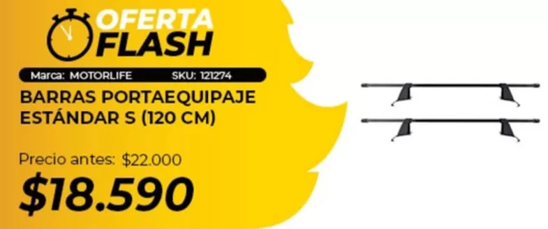 Catálogo Autoplanet en Chillán Viejo | Ofertas especiales para ti | 2026-04-09T00:00:00.000Z - 2026-04-23T00:00:00.000Z