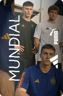 Catálogo Ripley en Quillota | Ofertas y promociones actuales | 2026-04-09T00:00:00.000Z - 2026-04-23T00:00:00.000Z