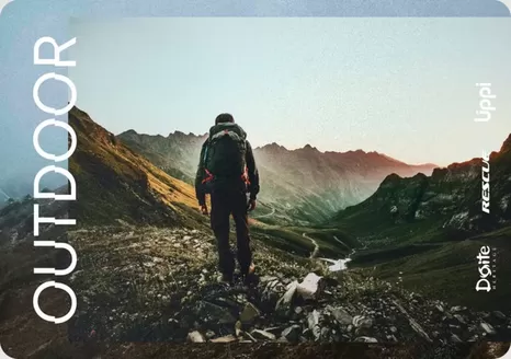 Catálogo Ripley en Antofagasta | Ofertas principales para ahorradores | 2026-04-09T00:00:00.000Z - 2026-04-23T00:00:00.000Z