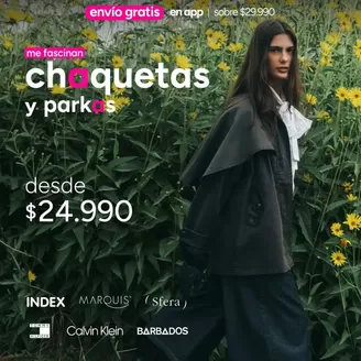 Catálogo Ripley | Ofertas para cazadores de gangas | 2026-04-09T00:00:00.000Z - 2026-04-23T00:00:00.000Z