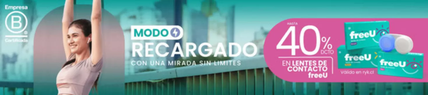 Catálogo Rotter & Krauss | 40-80% dcto! | 2026-04-09T00:00:00.000Z - 2026-04-23T00:00:00.000Z