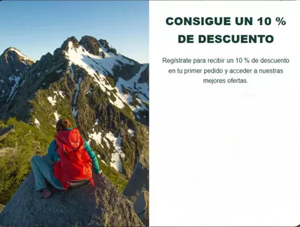 Catálogo Doite | 10% de descuento! | 2026-04-09T00:00:00.000Z - 2026-05-31T00:00:00.000Z