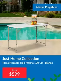 Catálogo HomeCenter Sodimac | Excelente oferta para cazadores de gangas | 2026-04-10T00:00:00.000Z - 2026-04-24T00:00:00.000Z