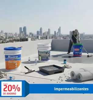 Catálogo HomeCenter Sodimac | Ofertas y gangas exclusivas | 2026-04-10T00:00:00.000Z - 2026-04-24T00:00:00.000Z