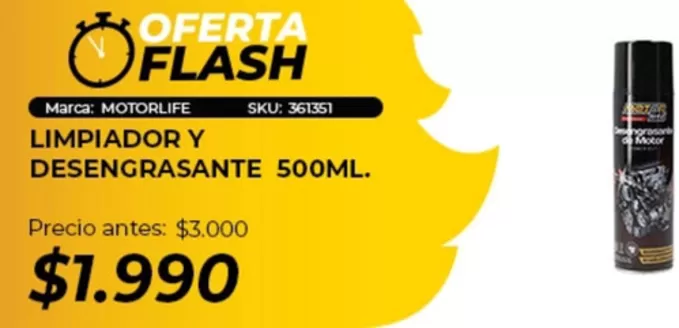Catálogo Autoplanet en San Bernardo | Nuestras mejores gangas | 2026-04-10T00:00:00.000Z - 2026-04-24T00:00:00.000Z
