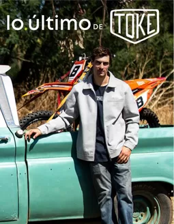 Catálogo Falabella en San Miguel | Nuestras mejores ofertas para ti | 2026-04-11T00:00:00.000Z - 2026-04-25T00:00:00.000Z