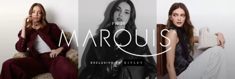 Catálogo Ripley en Calama | Ofertas y promociones actuales | 2026-09-01T00:00:00.000Z - 2027-02-28T00:00:00.000Z