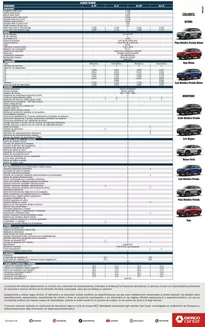 Catálogo Derco | Suzuki Across Hybrid | 2026-04-13T00:00:00.000Z - 2026-04-27T00:00:00.000Z