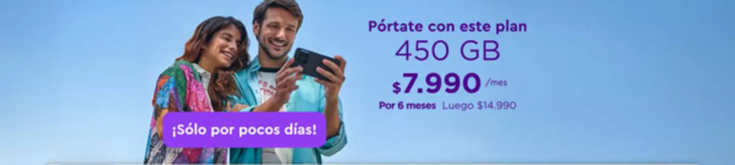 Catálogo WOM en La Florida | Ofertas promocional! | 2026-04-14T00:00:00.000Z - 2026-04-28T00:00:00.000Z