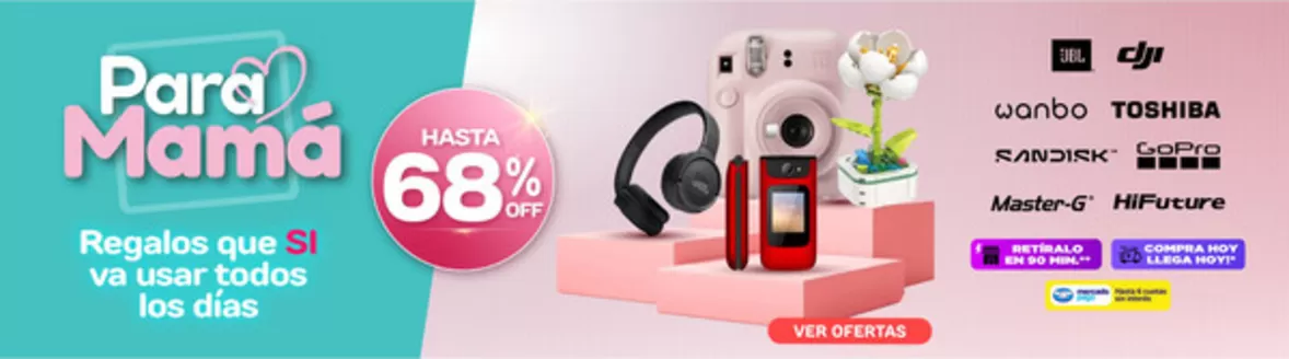 Catálogo Casa Royal en La Florida | Ofertas Casa Royal | 2026-04-14T00:00:00.000Z - 2026-04-28T00:00:00.000Z