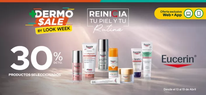 Catálogo Cruz Verde en Temuco | Ofertas principales para todos los clientes | 2026-04-13T00:00:00.000Z - 2026-04-19T00:00:00.000Z