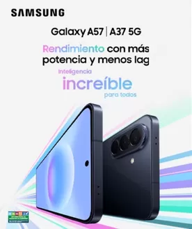 Catálogo PC Factory en La Florida | Ofertas especiales para ti | 2026-04-14T00:00:00.000Z - 2026-04-28T00:00:00.000Z