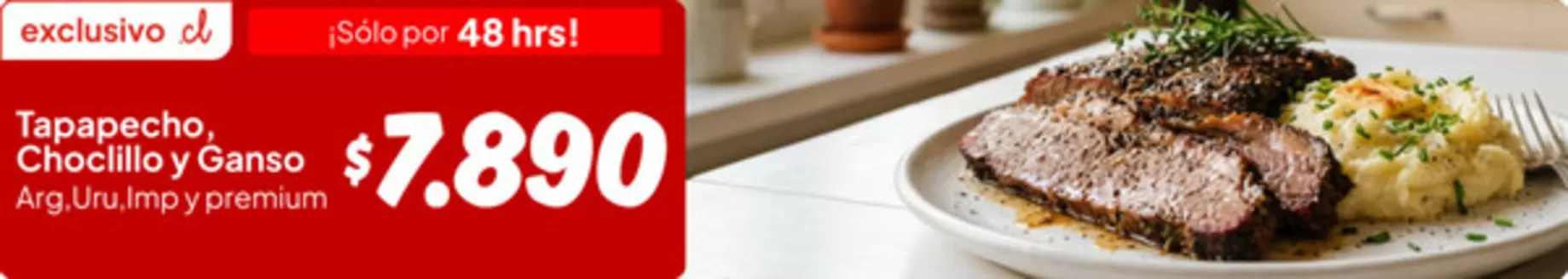 Catálogo Unimarc | Ofertas exclusivas para nuestros clientes | 2026-04-14T00:00:00.000Z - 2026-04-28T00:00:00.000Z