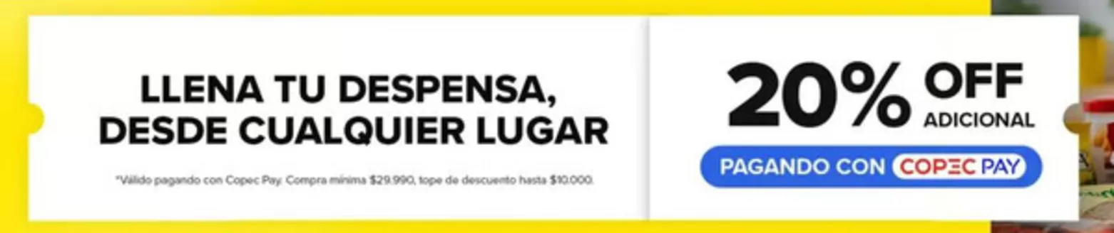 Catálogo Mercado Libre | Hasta 25% Off! | 2026-04-14T00:00:00.000Z - 2026-04-28T00:00:00.000Z
