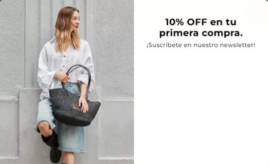 Catálogo Amphora en Vitacura | 10% Off en tu primera compra! | 2026-04-14T00:00:00.000Z - 2026-05-31T00:00:00.000Z