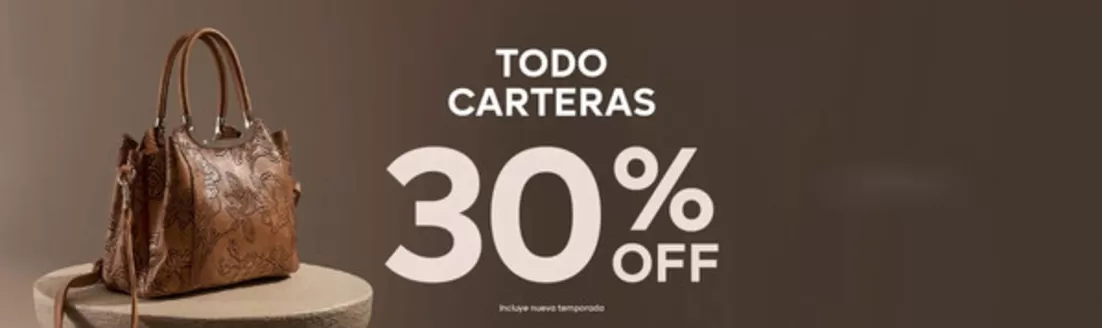 Catálogo Sei en Vitacura | 30% Off! | 2026-04-14T00:00:00.000Z - 2026-04-28T00:00:00.000Z