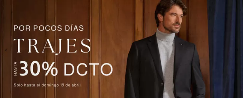 Catálogo Trial en Vitacura | Hasta 30% dcto. | 2026-04-14T00:00:00.000Z - 2026-04-19T00:00:00.000Z