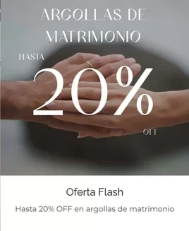 Catálogo Joyas Barón en Vitacura | Hasta 20% Off! | 2026-04-14T00:00:00.000Z - 2026-04-30T00:00:00.000Z