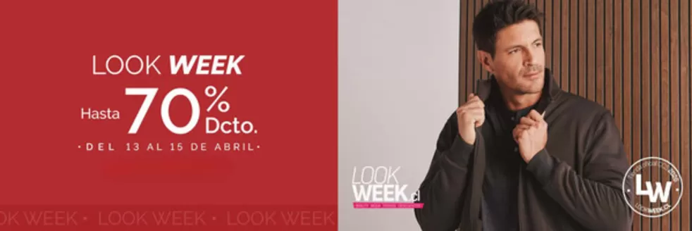 Catálogo Kotting en Vitacura | Hasta 70% dcto! | 2026-04-14T00:00:00.000Z - 2026-04-15T00:00:00.000Z