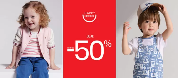 Catálogo Women'Secret en Vitacura | Hasta 50% Off! | 2026-04-14T00:00:00.000Z - 2026-04-28T00:00:00.000Z