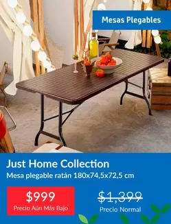 Catálogo HomeCenter Sodimac en Santiago | Ofertas y promociones actuales | 2026-04-15T00:00:00.000Z - 2026-04-29T00:00:00.000Z