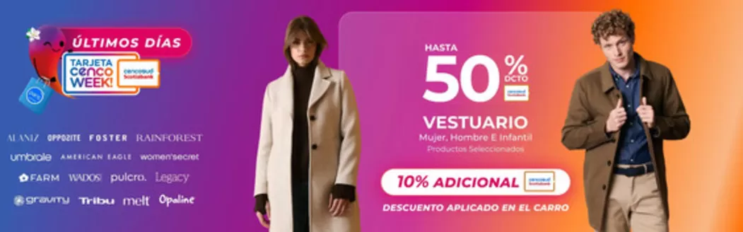 Catálogo Paris | Ofertas y gangas exclusivas | 2026-04-15T00:00:00.000Z - 2026-04-29T00:00:00.000Z