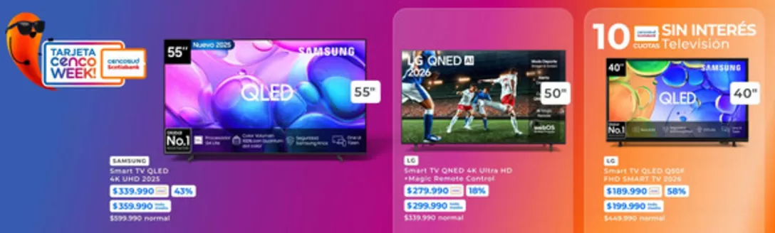 Catálogo Paris | Ofertas y promociones actuales | 2026-04-15T00:00:00.000Z - 2026-04-29T00:00:00.000Z