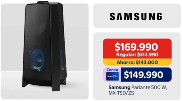 Catálogo Lider | Ahorra ahora con nuestras ofertas | 2026-04-15T00:00:00.000Z - 2026-04-29T00:00:00.000Z