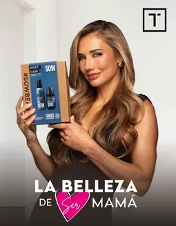 Catálogo Tua en Santiago | Ofertas Tua | 2026-04-15T00:00:00.000Z - 2026-04-29T00:00:00.000Z