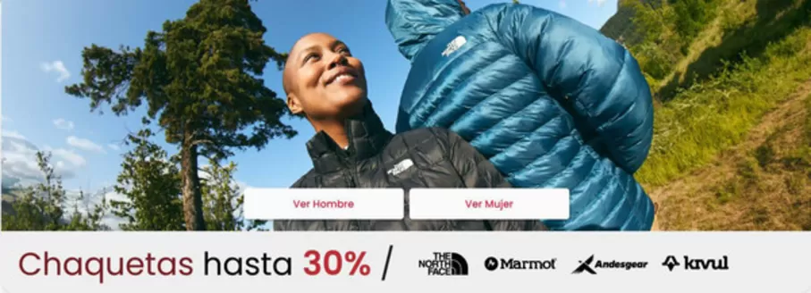 Catálogo Outlet Surprice | 30-40% Off! | 2026-04-15T00:00:00.000Z - 2026-04-29T00:00:00.000Z