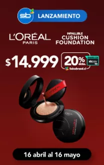 Catálogo Salcobrand en Curicó | Ofertas principales y descuentos | 2026-04-16T00:00:00.000Z - 2026-05-16T00:00:00.000Z