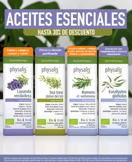 Catálogo Farmacias Knop en Renca | Ahorra ahora con nuestras ofertas | 2026-04-16T00:00:00.000Z - 2026-04-30T00:00:00.000Z