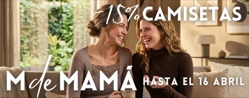 Catálogo Daily en Santiago | -15% camisetas! | 2026-04-16T00:00:00.000Z - 2026-04-16T00:00:00.000Z