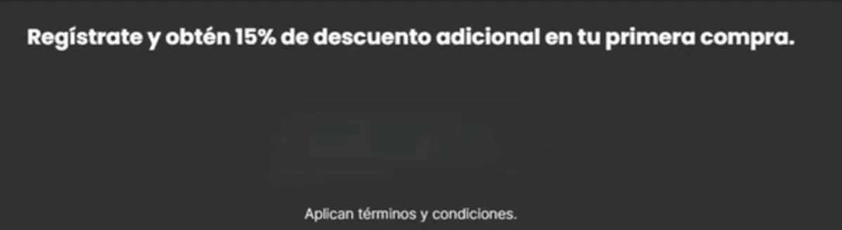 Catálogo Totto en Santiago | 15% de descuento! | 2026-04-16T00:00:00.000Z - 2026-05-31T00:00:00.000Z