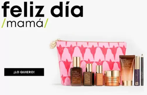 Catálogo Falabella | Feliz día mamá | 2026-04-17T00:00:00.000Z - 2026-05-10T00:00:00.000Z