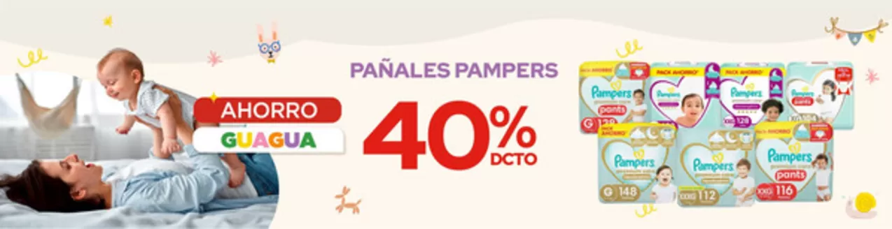 Catálogo Cruz Verde en Pinto | Excelente oferta para todos los clientes | 2026-04-17T00:00:00.000Z - 2026-05-01T00:00:00.000Z