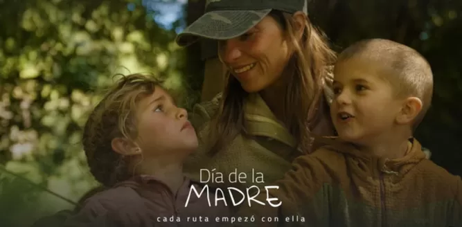 Catálogo Lippi en Pinto | Día de la Madre | 2026-04-17T00:00:00.000Z - 2026-05-10T00:00:00.000Z