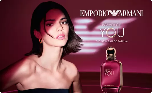 Catálogo Paris | Ofertas principales para ahorradores | 2026-04-17T00:00:00.000Z - 2026-05-01T00:00:00.000Z