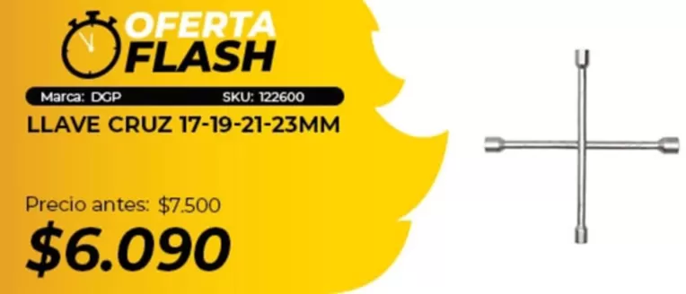 Catálogo Autoplanet en Frutillar | Ofertas especiales atractivas para todos | 2026-04-17T00:00:00.000Z - 2026-05-01T00:00:00.000Z