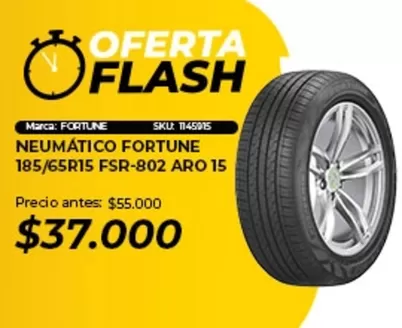 Catálogo Autoplanet en Chillán Viejo | Ofertas para cazadores de gangas | 2026-04-18T00:00:00.000Z - 2026-05-02T00:00:00.000Z