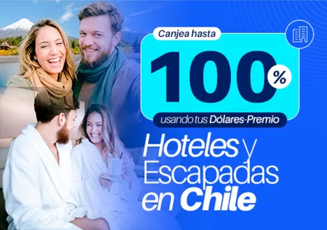 Catálogo Travel en La Serena | Ofertas especiales para ti | 2026-04-18T00:00:00.000Z - 2026-05-02T00:00:00.000Z