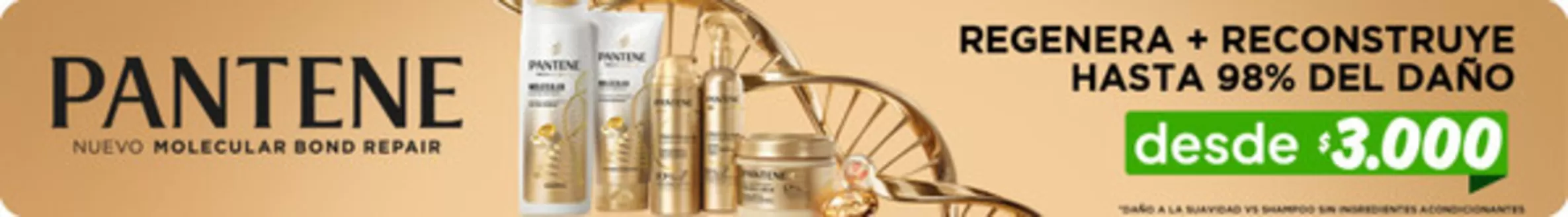 Catálogo Unimarc en Puente Alto | Ahorra ahora con nuestras ofertas | 2026-04-20T00:00:00.000Z - 2026-05-04T00:00:00.000Z