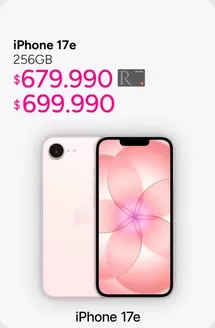 Catálogo Ripley | Ofertas Ripley | 2026-04-20T00:00:00.000Z - 2026-05-04T00:00:00.000Z