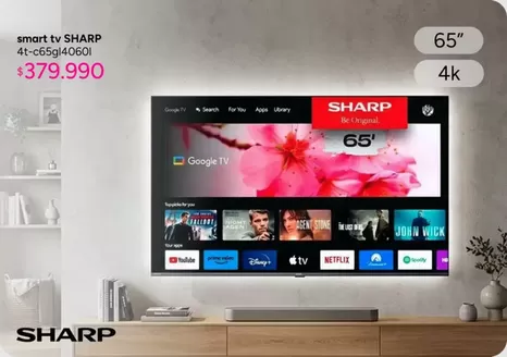 Catálogo Ripley en Calama | Ofertas principales para todos los cazadores de gangas | 2026-04-20T00:00:00.000Z - 2026-05-04T00:00:00.000Z