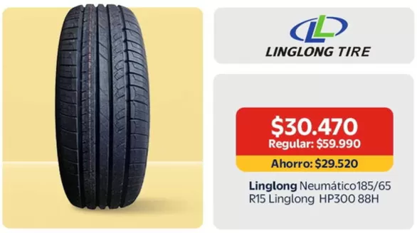 Catálogo Lider en Puente Alto | Ofertas especiales para ti | 2026-04-20T00:00:00.000Z - 2026-05-04T00:00:00.000Z
